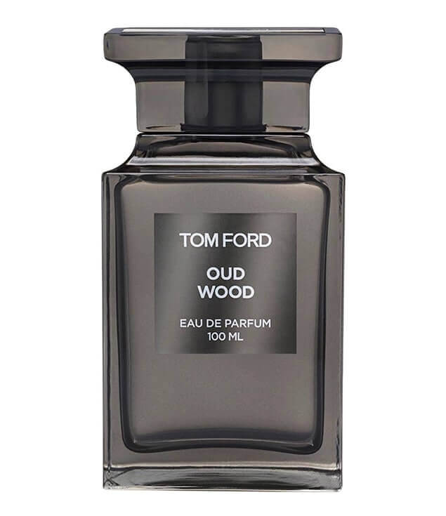 TOM FORD | OUD WOOD EAU DE PARFUM